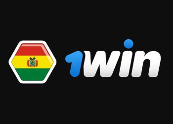 1win app en Bolivia
