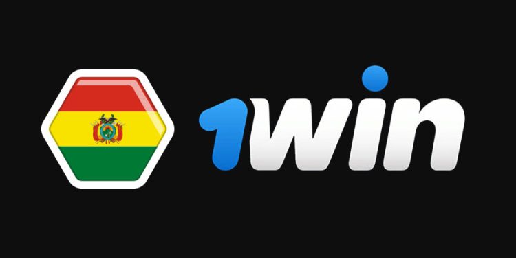 1win app en Bolivia