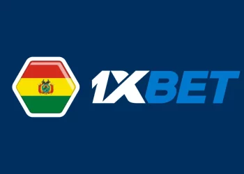 descargar 1xbet Bolivia