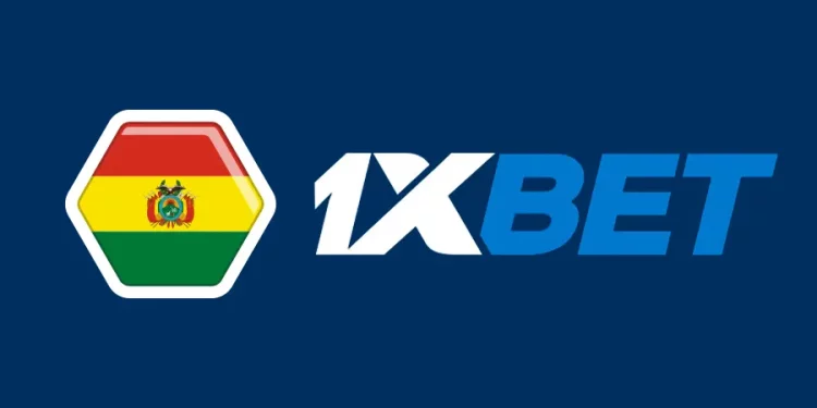 descargar 1xbet Bolivia