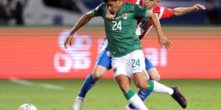 sakario de Jaume Cuéllar