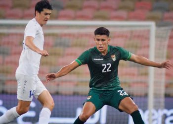 salario de Leonardo Zabala