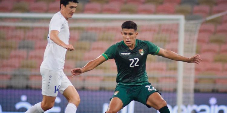 salario de Leonardo Zabala