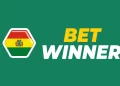 betwinner Bolivia