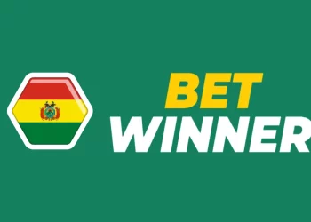 betwinner Bolivia