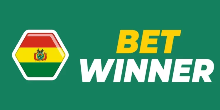 betwinner Bolivia