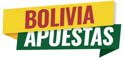 Casas de apuestas en Bolivia
