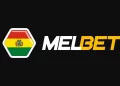 melbet Bolivia app