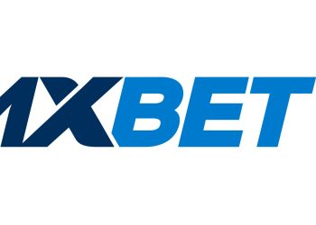 descargar 1xbet app