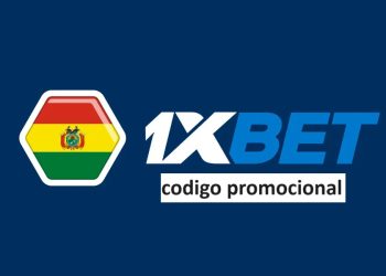 codigo promocional 1xbet