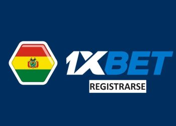 registrarse 1xbet