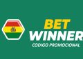 codigo promocional betwinner en Bolivia