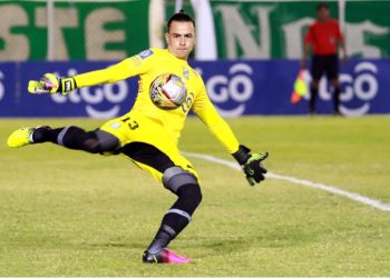 guillermo vicarra salario