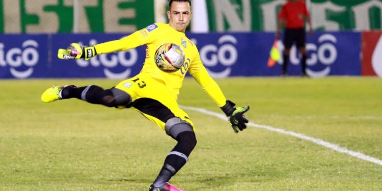 guillermo vicarra salario