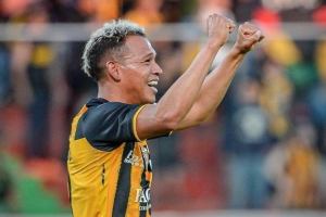 Jair Reynoso