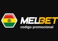 melbet bolivia codigo promocional