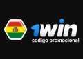 codigo promocional 1win en Bolivia