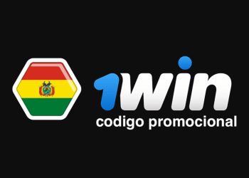 codigo promocional 1win en Bolivia