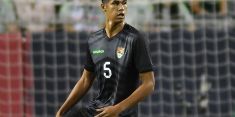 Sebastián Álvarez