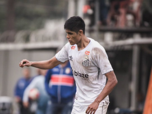 Fotografía: Instagram / @fernandonavaortega