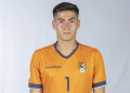 Bruno Poveda