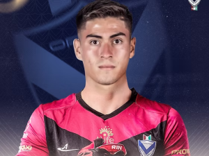 Fotografía: Jorge Wilstermann