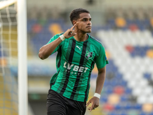 Fotografía: Instagram / @e.monteiro_004
