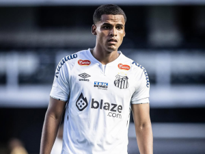 Fotografía: Instagram / @e.monteiro_004
