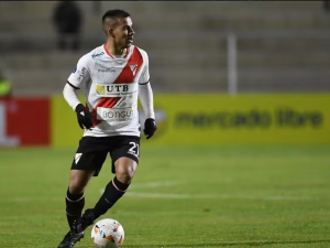 Fotografía: Publicidad