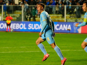 Fotografía: Publicidad