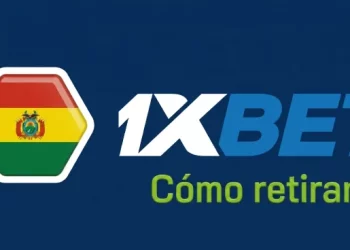 1xbet Cómo retirar