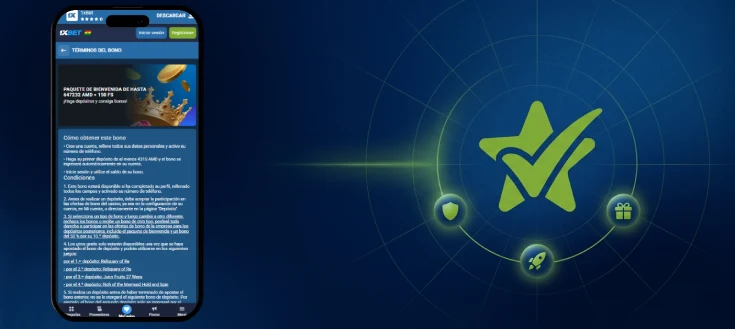 Ventajas de jugar con Aviator en 1xBet Bolivia