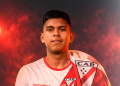 Dieguito Rodriguez