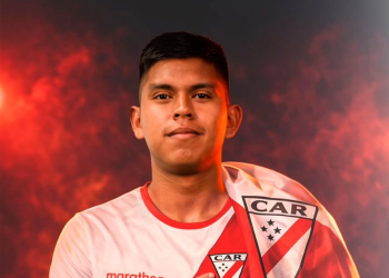 Dieguito Rodriguez