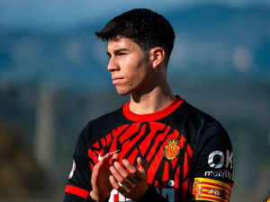 Óscar López